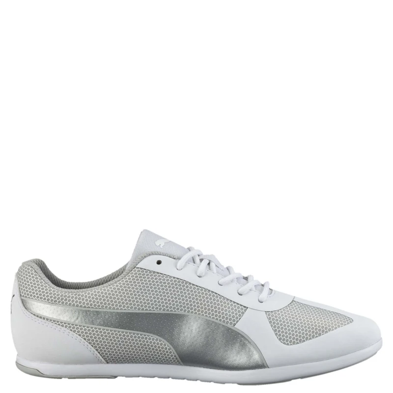 Женские кроссовки Puma Modern Soleil 35994704|Беговая обувь| |