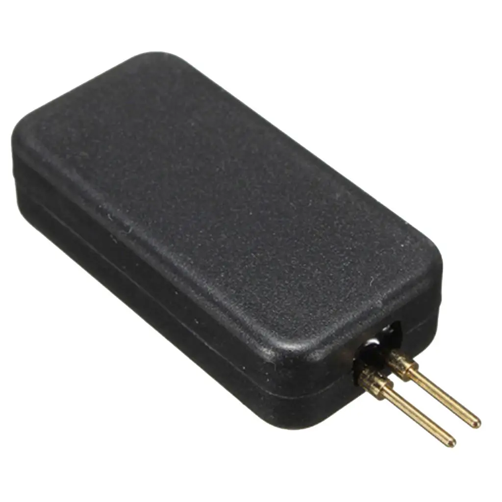 

Универсальный эмулятор автомобиля, обходной Эмулятор SRS, обнаружение неисправностей, диагностика