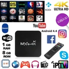 ТВ-Приставка Smart TV Box, MQX-4K, 5G, Android 11, 8 ГБ ОЗУ, 64 ГБ 32 ГБ, поддержка 1080p, 4K, 24fps, медиаплеер Google Play, Youtube, MQX-4K