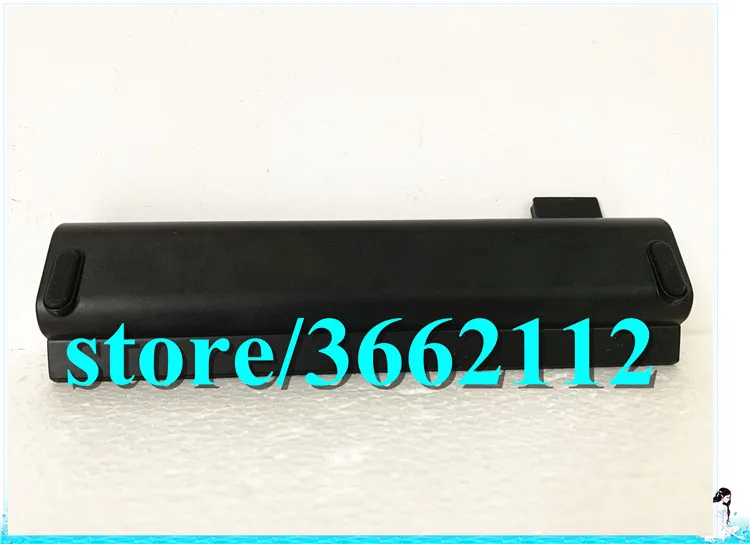 Аккумулятор 01AV492 для ноутбука Lenovo ThinkPad T570 T580 T470 T480 P51S P52S A475 A485 01AV427 01AV428 4X50M08812 SB10K97584