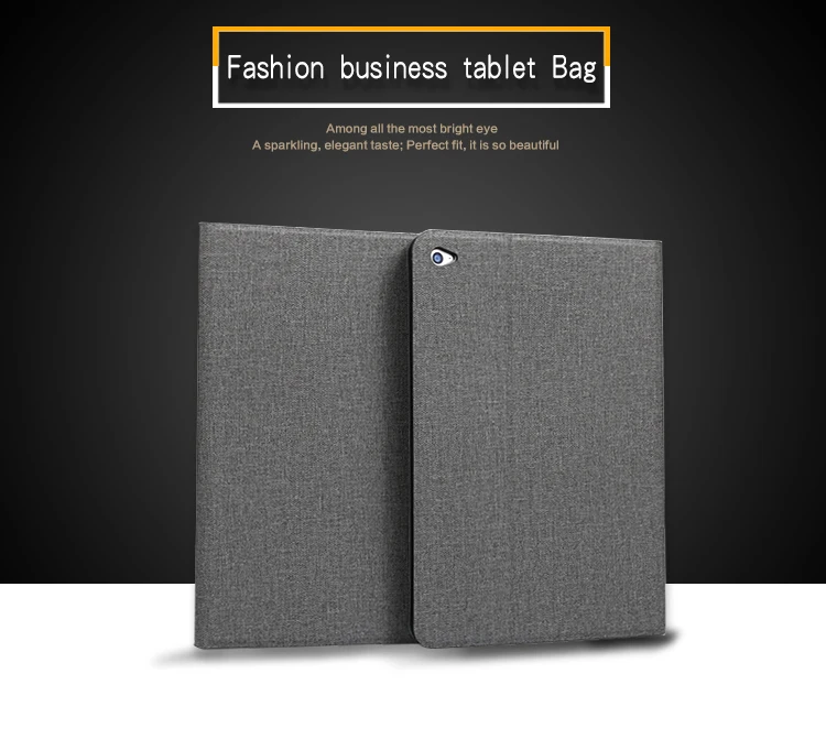 Чехол для huawei MediaPad M3 BTV-W09 BTV-DL09 8,4 дюймов кожаный откидной Чехол-подставка Мягкий силиконовый чехол для huawei m3 8,4''