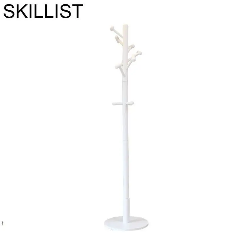 

Coat Wall Aski Mural Decoratif Porte Manteau Sur Pied Wieszaki Wooden Perchero De Pie Wieszak Cintre Clothes Clothing Rack Stand