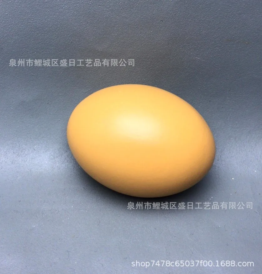 

Spain Fridge Magnets Tourism Souvenirs Resin 3D Printing Egg Horse Shape Refrigerator Stickers Abstract Home Decor Gift Ideas