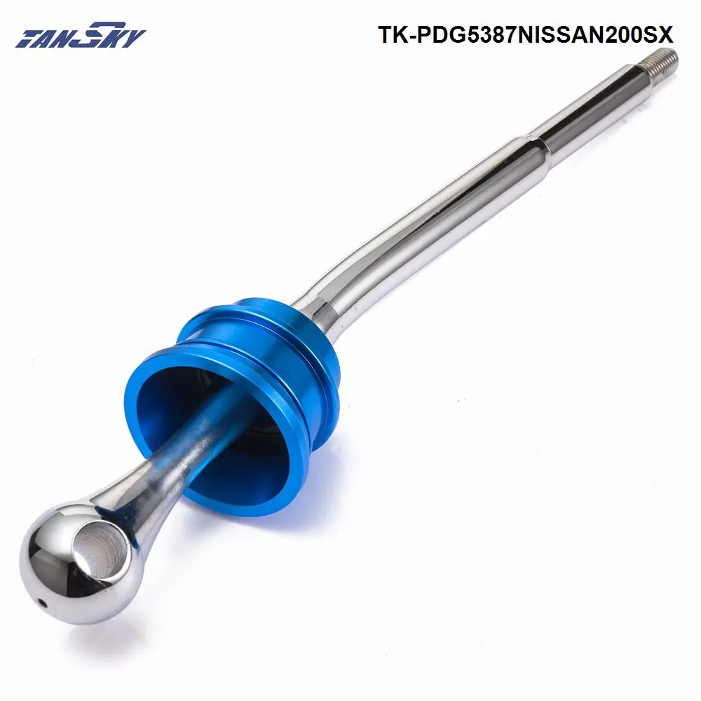 Быстросъемный короткий переключатель для Nissan Altima 93 2001 TK PDG5387NISSAN200SX|short shifter|short throw
