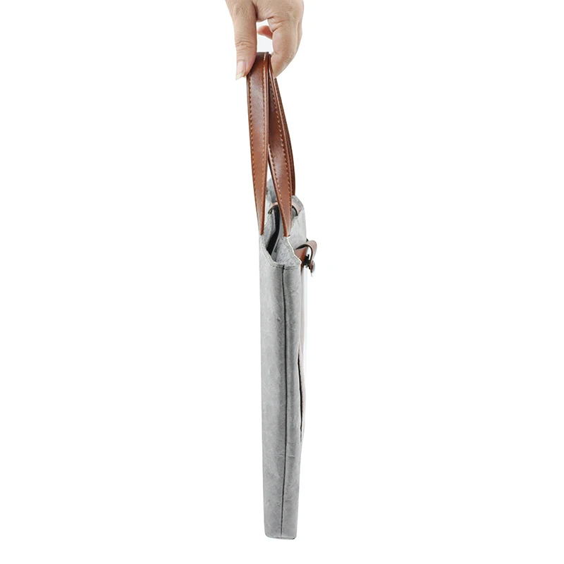 2020 ультратонкая сумка для ноу