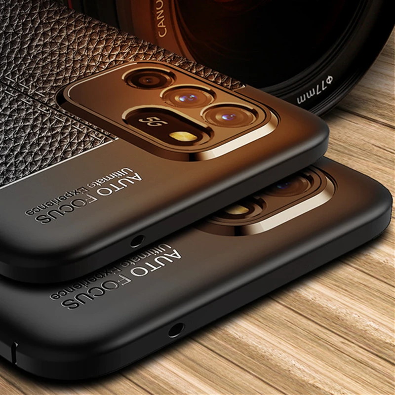 

For OPPO Reno6 Z Case Soft Silicone Protective Bumper Back Cover For Reno6 Pro Plus 5G Phone Cases For OPPO Reno6 Z 5G Funda