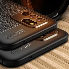 For OPPO Reno6 Z Case Soft Silicone Protective Bumper Back Cover For Reno6 Pro Plus 5G Phone Cases For OPPO Reno6 Z 5G Funda