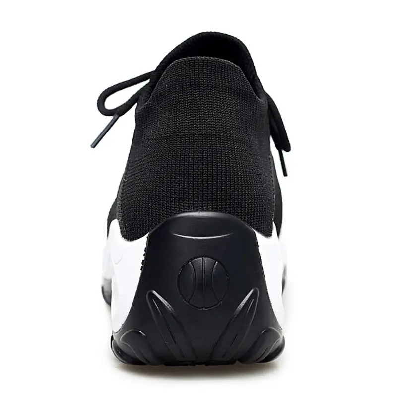 

Женские кроссовки для водных видов спорта, женские высокие кроссовки для фитнеса, женская спортивная обувь зеленого цвета, кроссовки для бе...