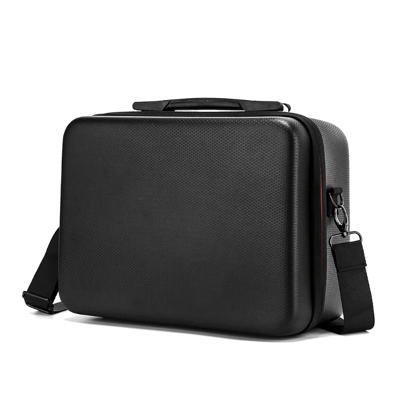 

Shockproof Shoulder Handbag Bag For -DJI Ronin RSC 2 Gimbal Stabilizer No sponge