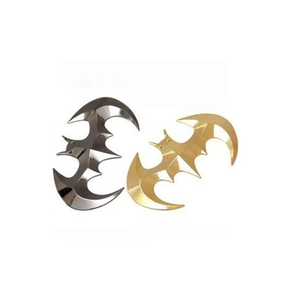 3d наклейка на бампер для автомобиля с защитой от царапин|car sticker|car body stickercar sticker |