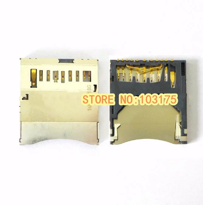 Новая модель держателя для Canon EOS 5D MARK III /5D3 6D G7 G9 SX10 SX20 HS 650D 700D|holder for|canon eos iiicanon d |