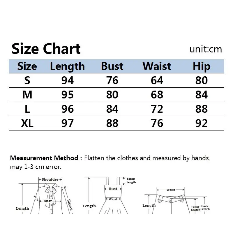 

Lady New Fashion Sexy Slant Collar Fold High Waist Thin Elegant Package Hip Dress Women Sleeveless Clothing Korean Vestidos Q973