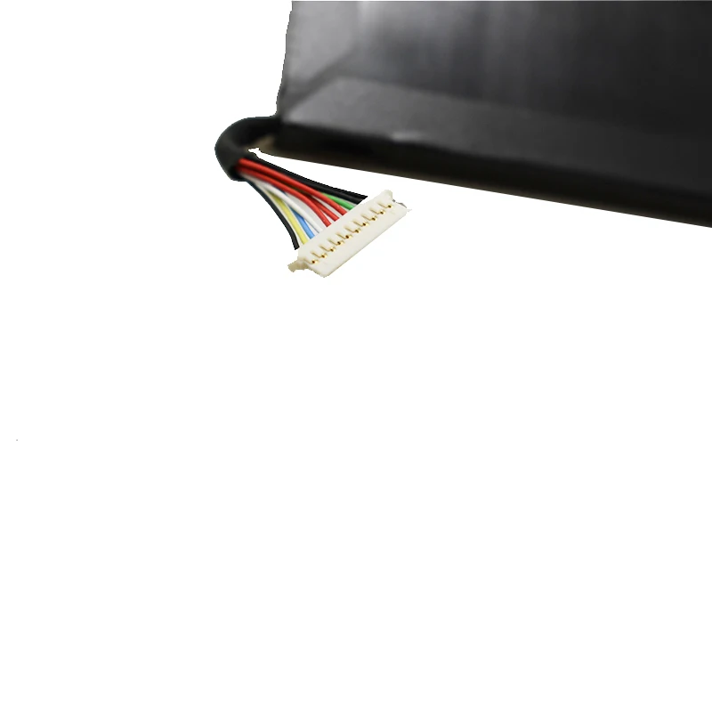 Батарея для ноутбука GZSM NP03XL HP Pavilion X360 13-A010DX батарея TPN-Q146 TPN-Q147 TPN-Q148 | Компьютеры и