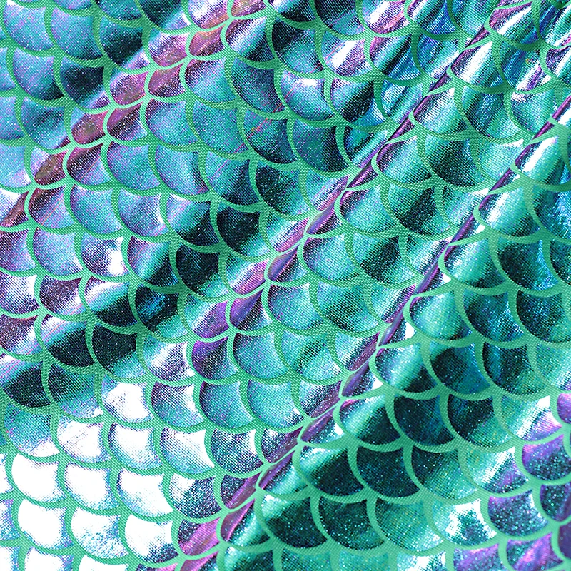 

Princess Ariel Cosplay Dress Little Mermaid Mesh Dresses for Girls Kids Birthday Party Halloween Christmas Ariel Wig