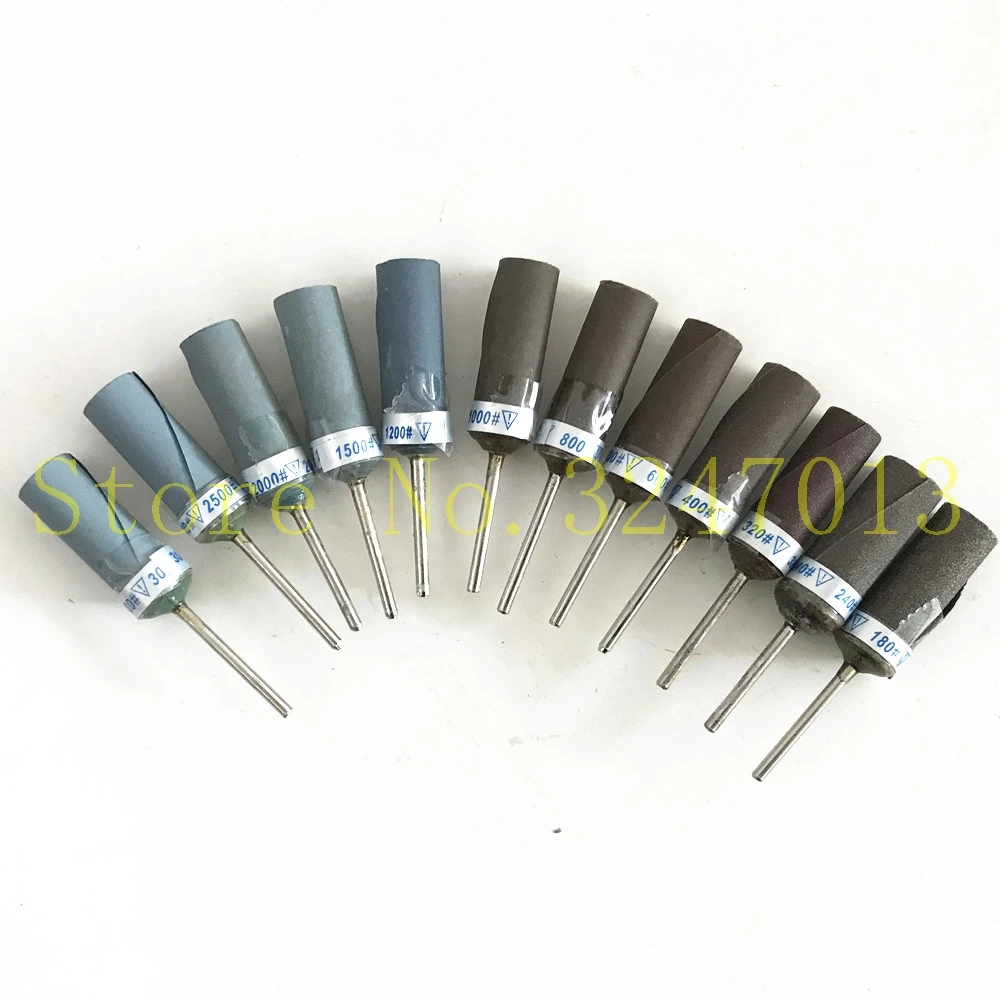 Роторные инструменты патрон откидное колесо радиальная щетина диск наждачная