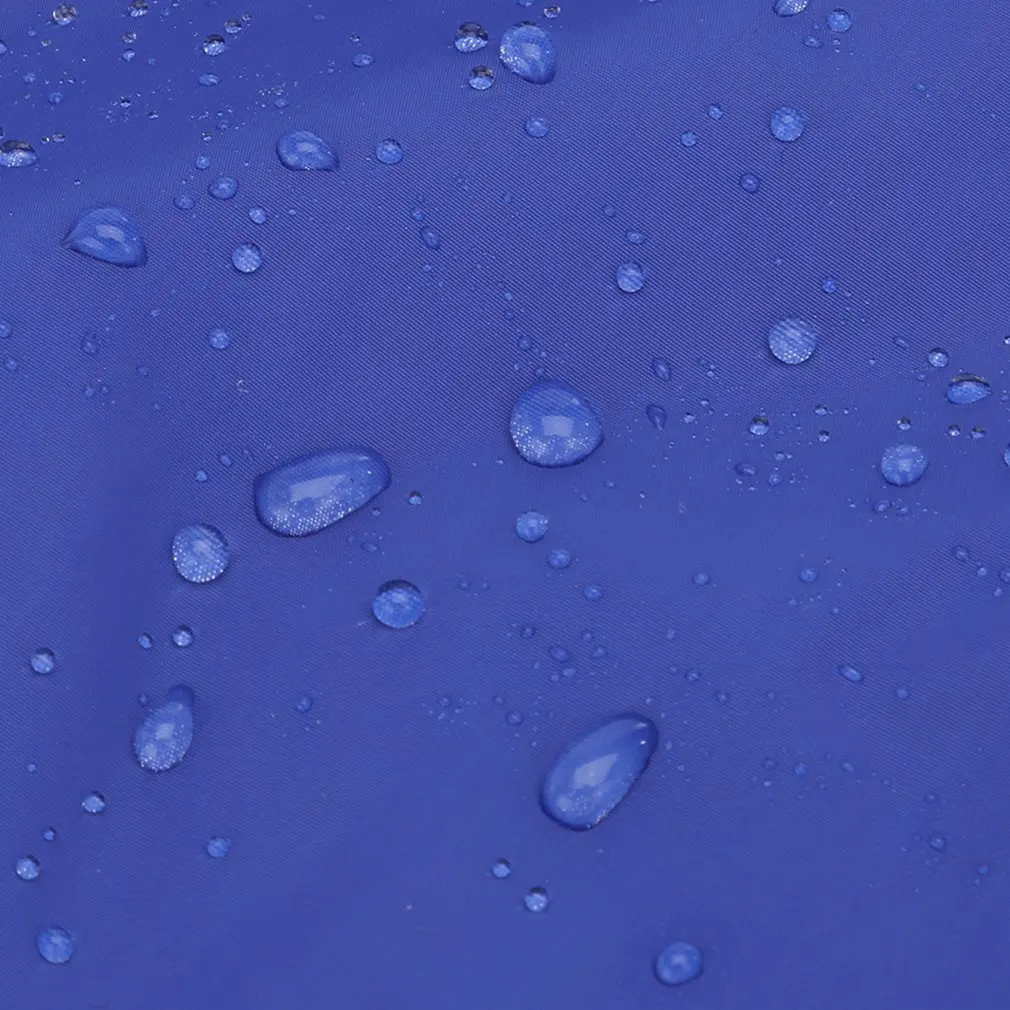 

Sports Jacket Windproof Waterproof Bike Clothing Jersey Breathable Windbreaker Running Cycling Rain Jacket Men women