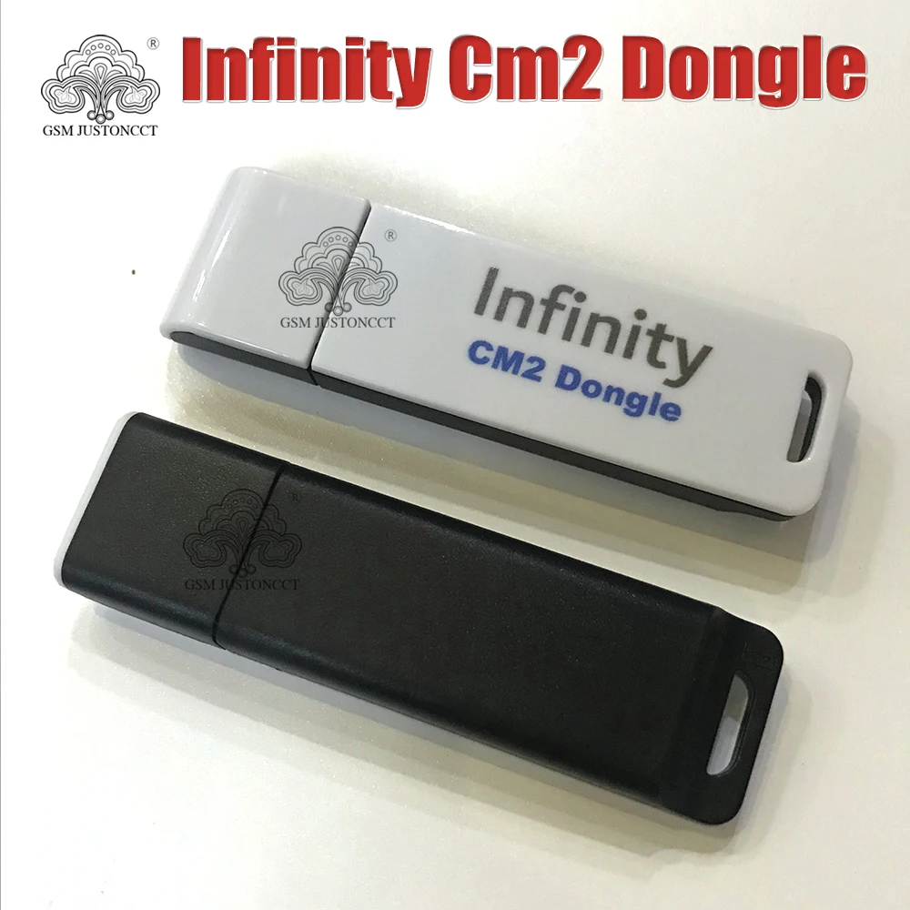 Новинка 100% оригинальный ключ Infinity-Box Infinity CM2 Box для телефонов GSM и CDMA Китайский