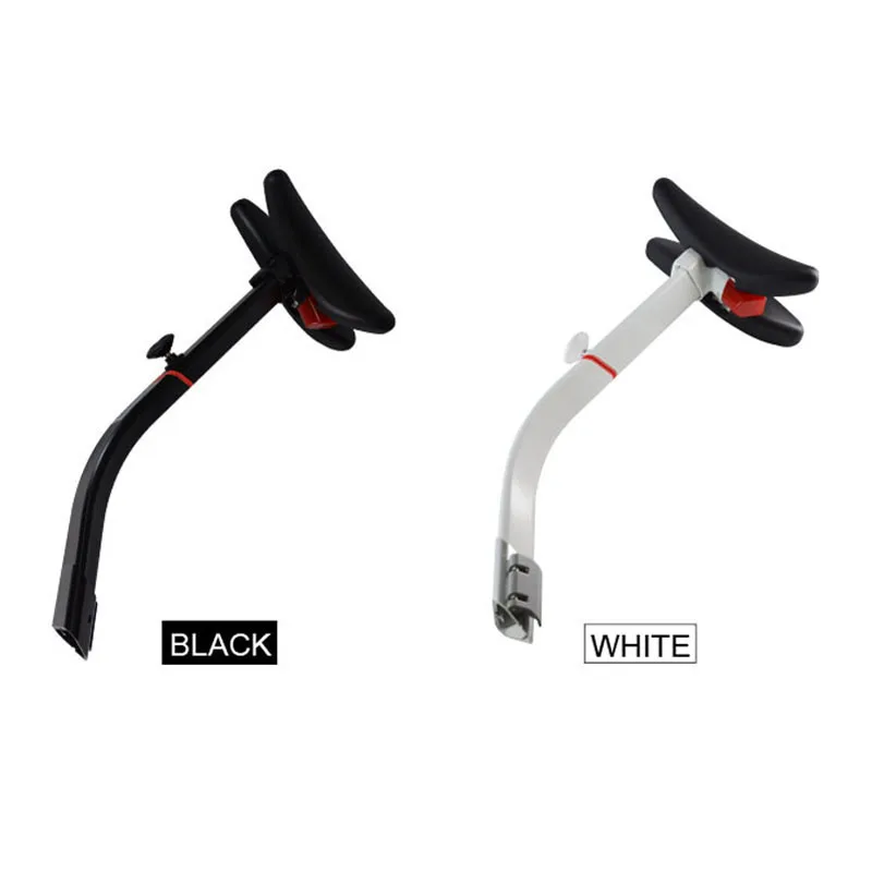 

Hot sale Xiaomi Mi IP54 smart Electrical Scooter balance car