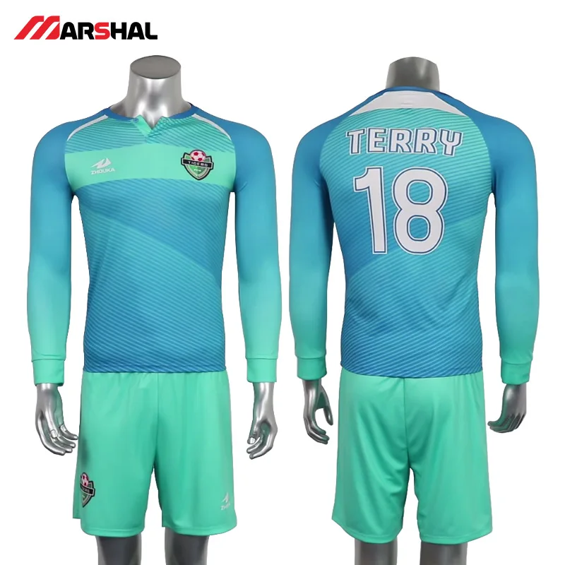 Команда футболка Футбол Форма Для мужчин футболки на заказ ваша команда дизайн