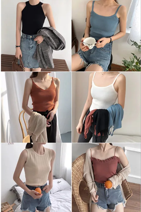 Дешево оптовая продажа 2019 Новая Коллекция осень зима хит продаж женские модные