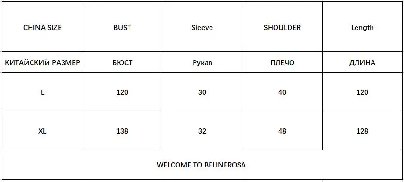

BelineRosa 2020 Holiday Casual Dress Big Sizes Women Dresses Short Sleeve O Neck Plus Size Women Clothing JJDM0157