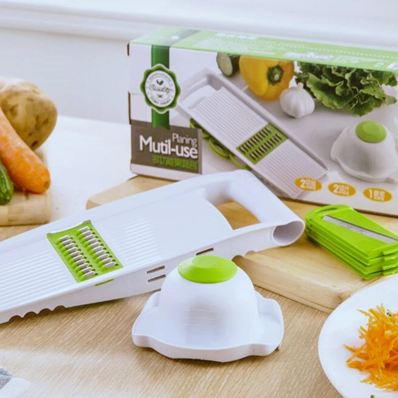 Новинка 2020 многофункциональное устройство для очистки фруктов и овощей кухонные
