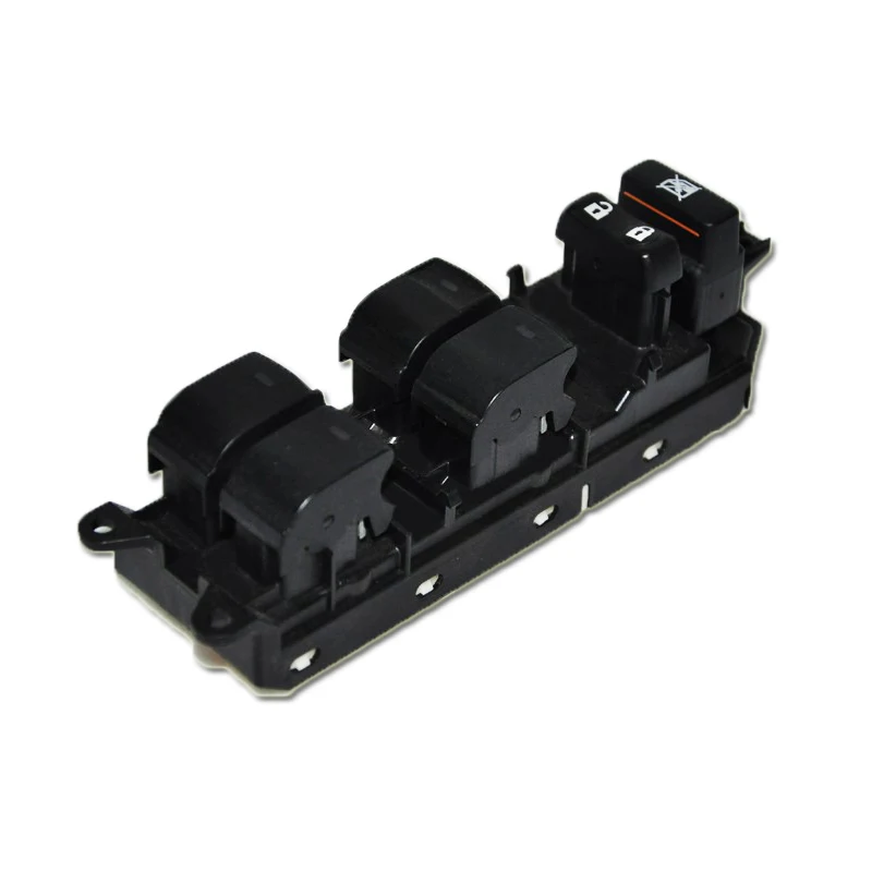 Новый главный переключатель управления окном для Toyota Prius Land Cruiser Venza Camry 84040 0N020