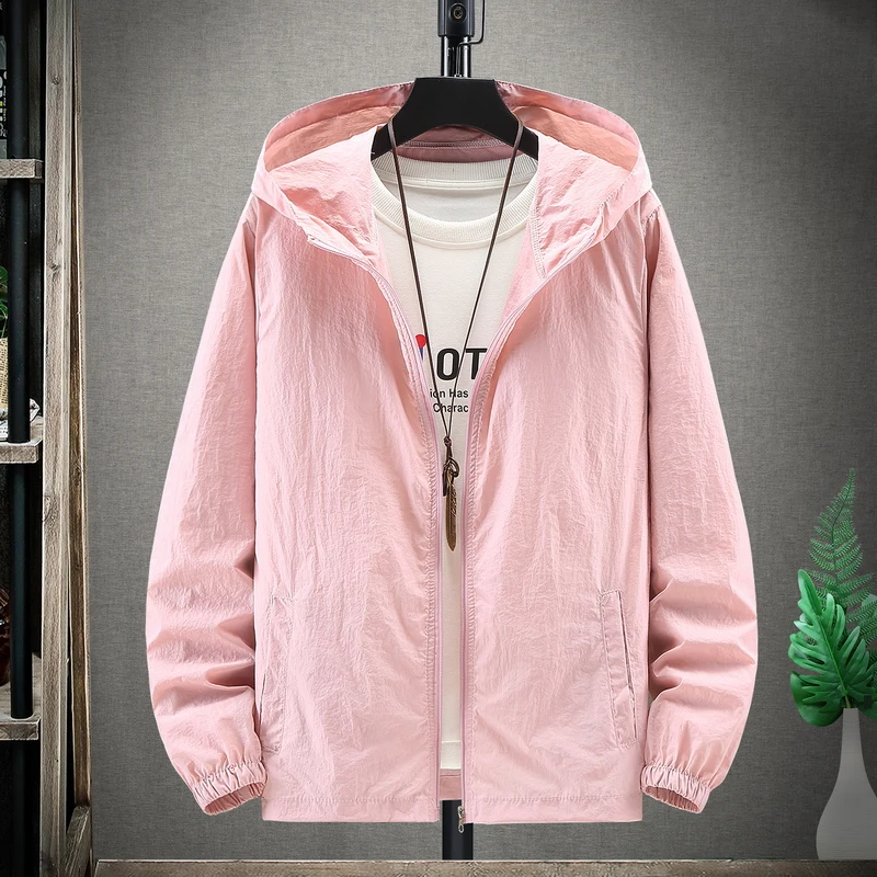 

Spring/Summer 2021 Sunscreen Clothes Women's Long Sleeve Sunscreen Shirts Women's Thin Chiffon Cardigan Outdoor Shawls