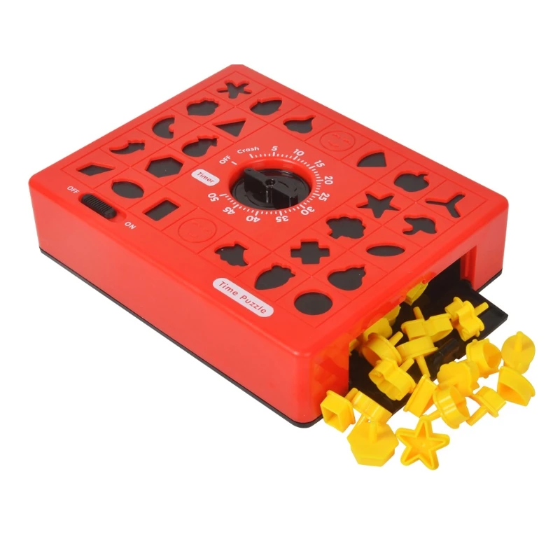 

A2UB доска соответствия игра-головоломка подарок творческая детская игрушка