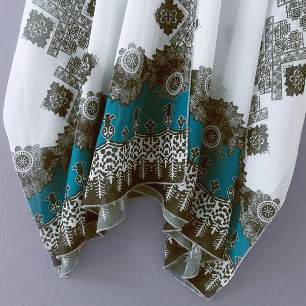 Кимоно, кардиган, Повседневный, летний, блуза, манга, женская одежда, сексуальные, женские рубашки и бренды, с принтом, топы, рубашка