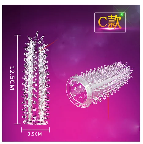 Эротические втулки для пениса без вибратор секс игрушки женщин g точка пенис