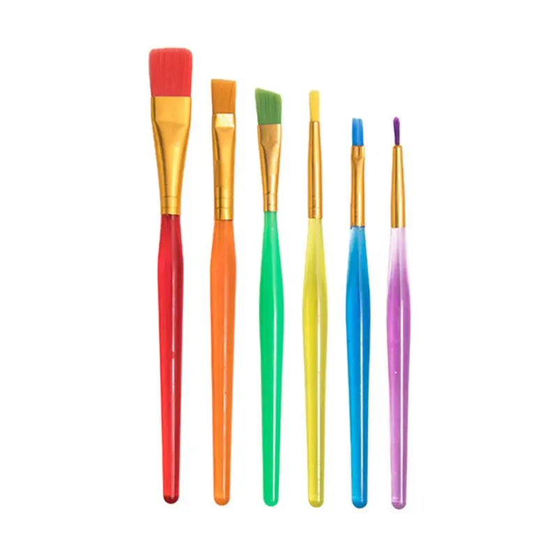 

33pcs Mandala Dotted Tool Set for Painting Rock Stones Stencil Stick Drawing Pen P82A