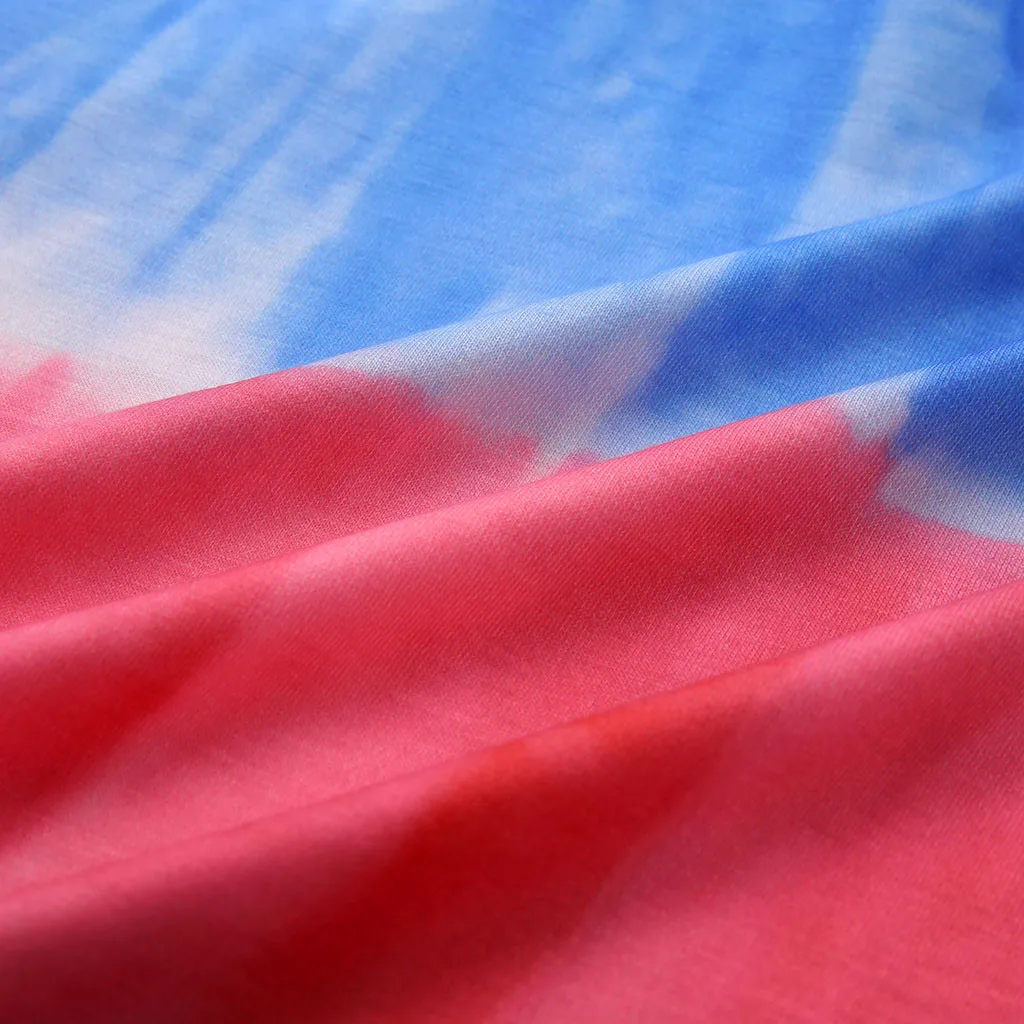 Женские толстовки с рисунком на завязках привлекательная уличная одежда свитшот