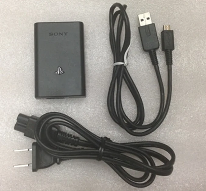 

10pcs power adapter for psv2000