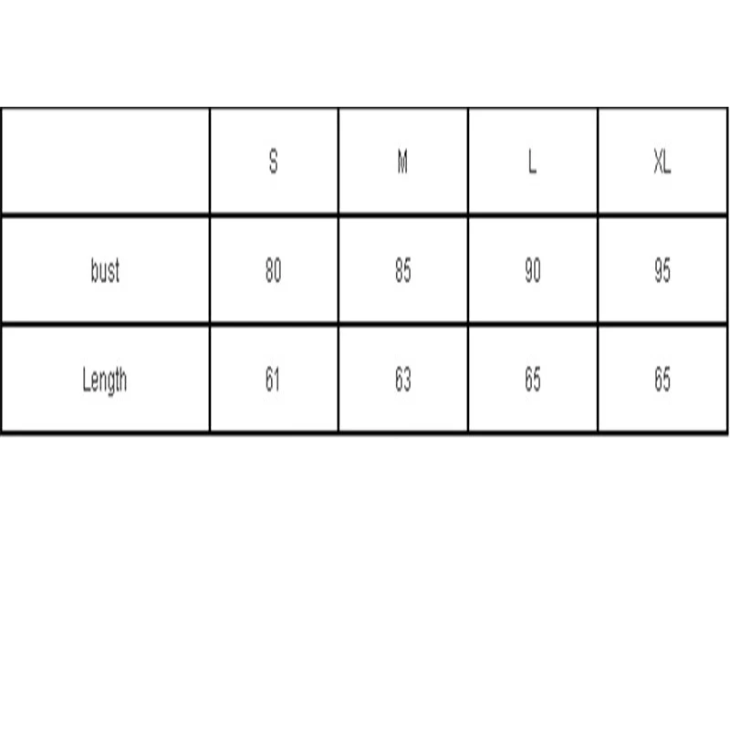 Брендовые новые женские атласные блузки с бантом длинными рукавами пышными