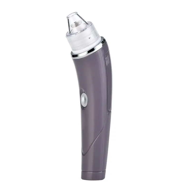 Аспиратор угрей вакуумный очиститель пор Электрический Отшелушивающий прибор