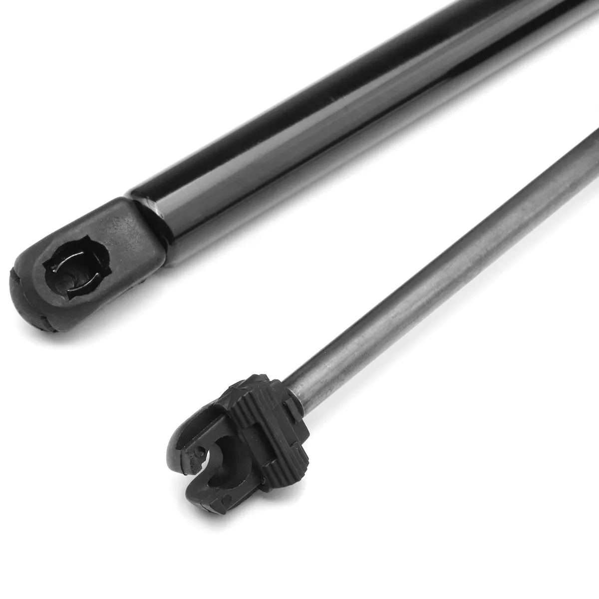 

2Pcs 340mm Car Front Bonnet Lift Hood Shock Gas Struts For Chrysler 300 2005-2010 Sedan for Dodge Challenger Magnum