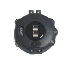 Задняя крышка для Garmin forerunner 45, задняя крышка без аккумулятора для Garmin forerunner 45, корпус, чехол