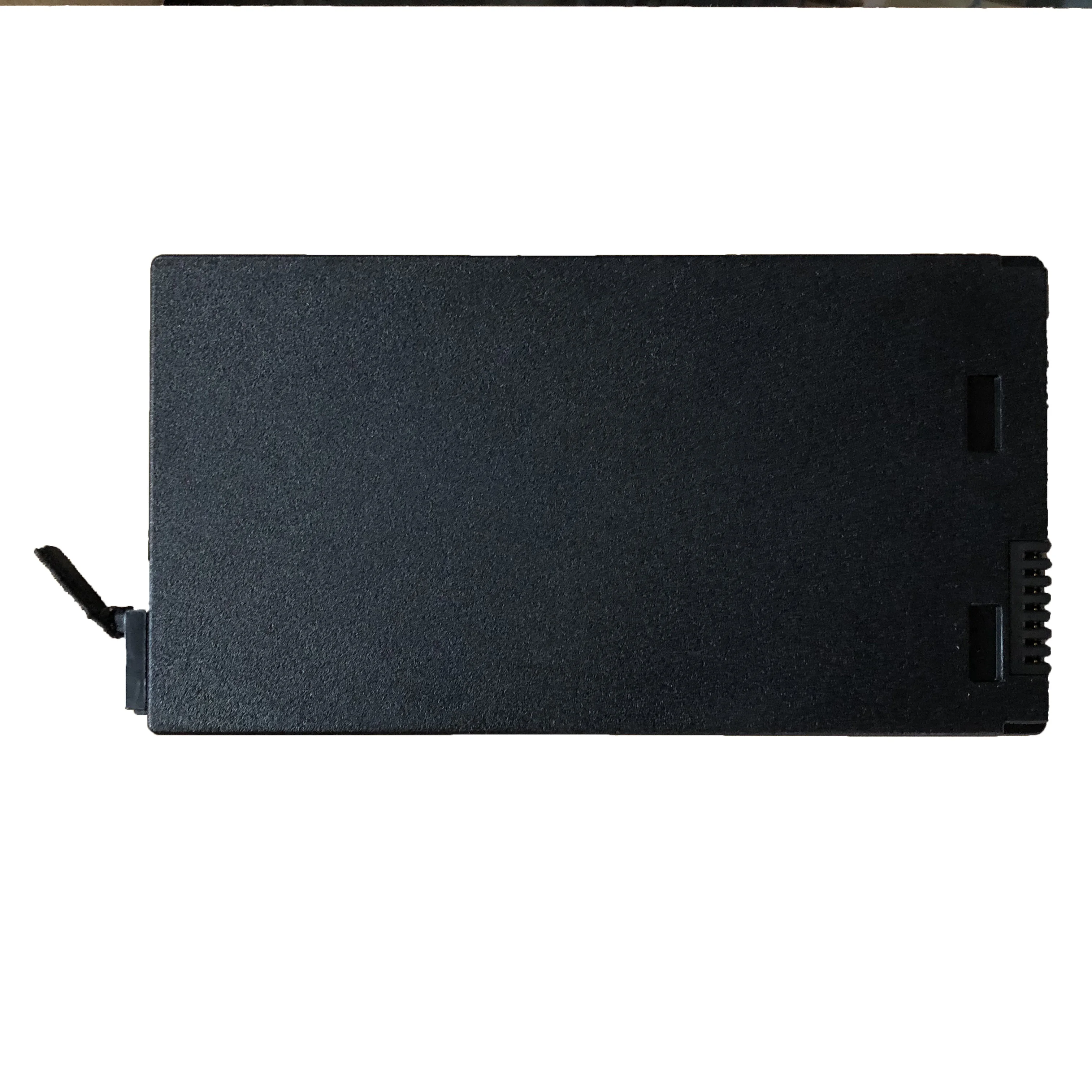 Новый оригинальный аккумулятор для ноутбука Getac V110 Rugged Notebook BP3S1P2100 11 1 3ICP6/2100 441129000001