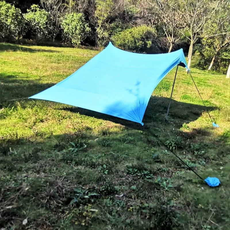 

Garden Supplies
