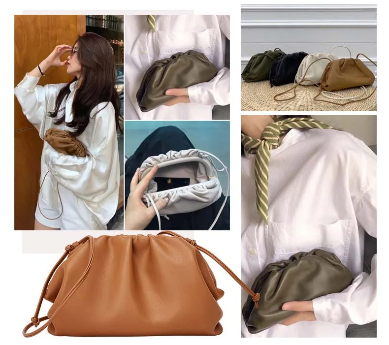 ALNEED, роскошные сумки, женские сумки, дизайнерские сумки из натуральной кожи на плечо, Дамский кошелек, клатч, bolsa feminina, сумки на плечо