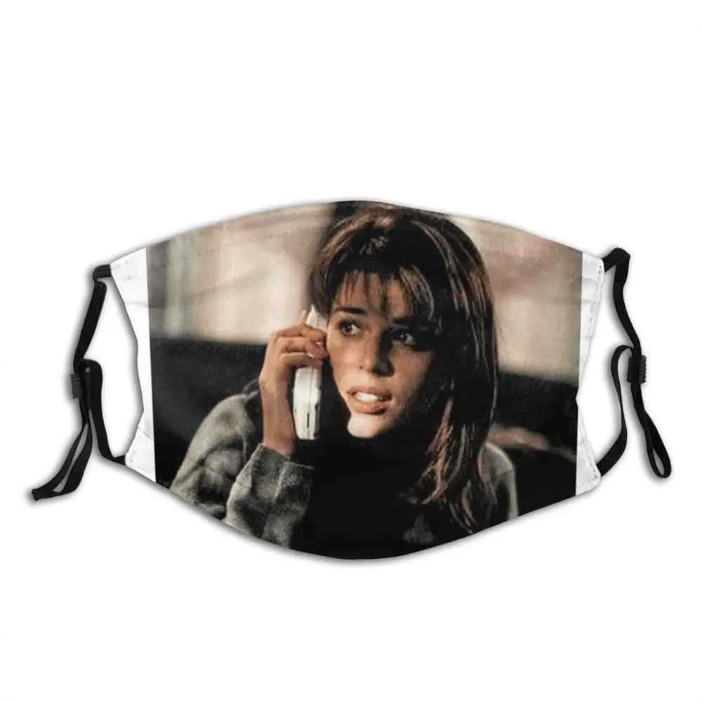 Плакат с криком сделай сам для взрослых и детей маска лица крик фильм ужас из