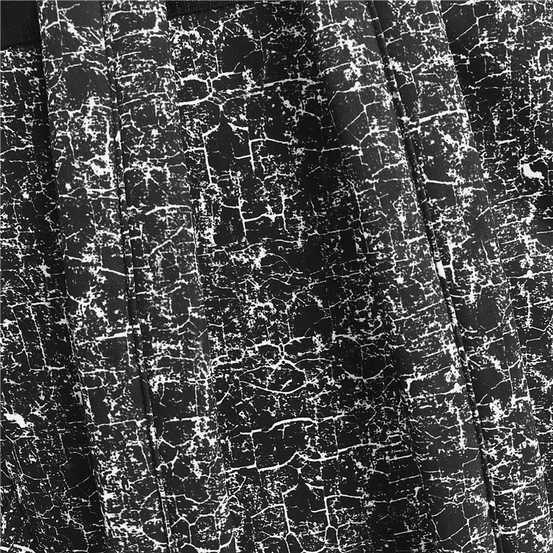 

Schoolbags Sac Bolsa-feminina Vogue Backpack Korean-style Adolescentes School-shoulder-bag Student's Travel-books Teens Student