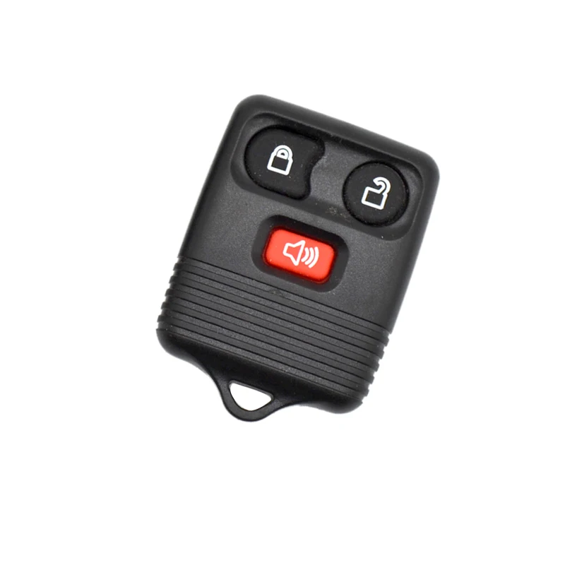 F0120 дистанционный ключ с 3 кнопками CWTWB1U331 315 МГц для Ford Escape F 150 Explorer передатчик