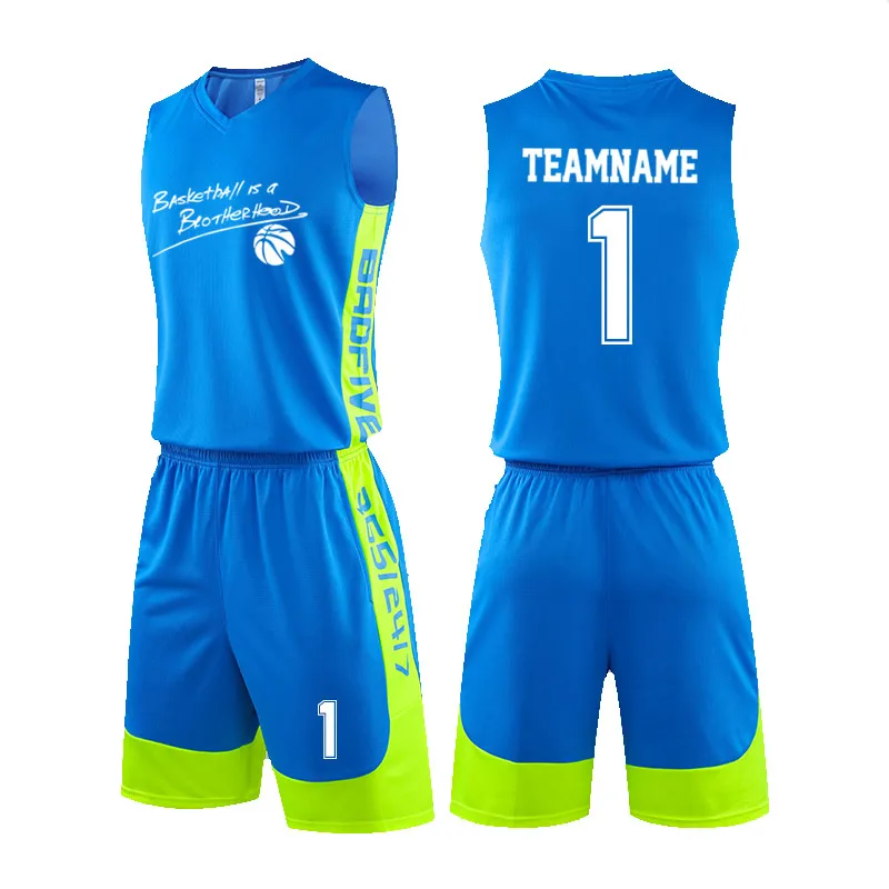 

Custom Basketball Jersey, Basketball Jersey, Kids Women Basketball Uniforms Sets, Men Jersey Basketball Shirt Shorts