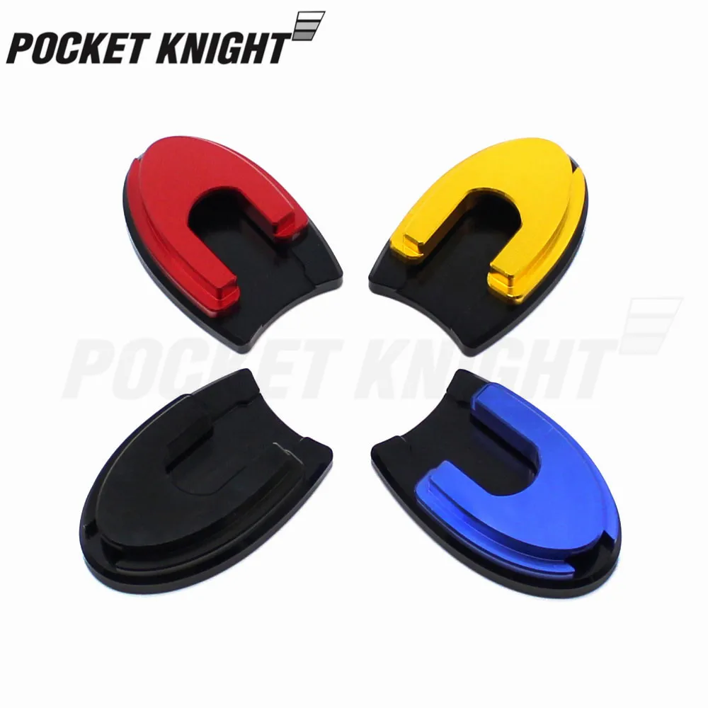 Подходит для HONDA PCX 125 150 2018 PCX125 PCX150 мотоциклетные подставки sidestand подставка