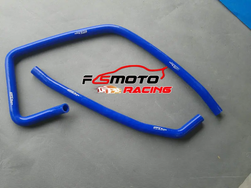 Новый шланг радиатора для Polaris Sportsman Sport Scrambler Trail Boss 350 400 500