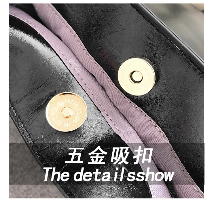 JIULIN Summer 2019 Western style Lingge chain bag large capacity shoulder fashion women's | Багаж и сумки