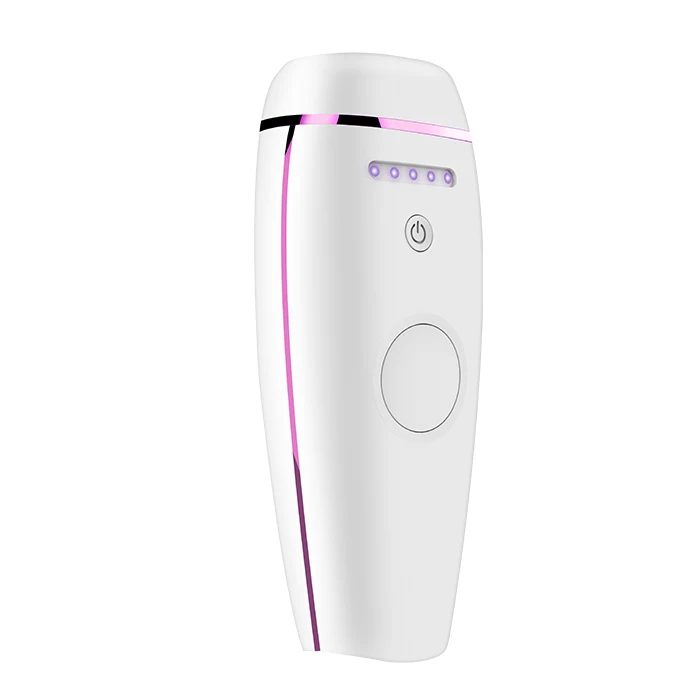 

Hot Selling Hair Removal Laser Depilation Electric IPL Laser Epilator