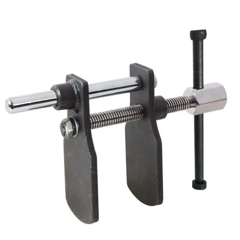 0 75 мм Автомобильный суппорт поршневой компрессор Установка Регулируемый